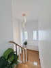 listing thumbnail image 31