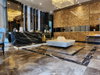 listing thumbnail image 28