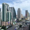 listing thumbnail image 13