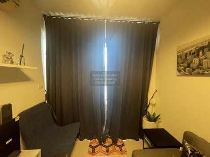 รูปภาพ For Rent Condo , Ideo Sathorn - Taksin , BTS-Krung Thon Buri , Khlong Ton Sai , Khlong San , Bangkok , CX-130487 ✅ Live chat with us ADD LINE @connexproperty ✅