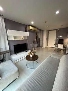 รูปภาพ 🔥🔥🔥 For Rent Condo , The Room Sukhumvit 64 , BTS-Punnawithi , Bang Chak , Phra Khanong , Bangkok , CX-93747 ✅ Live chat with us ADD LINE @connexproperty ✅ 🔥🔥🔥