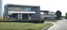 listing thumbnail image 16