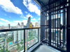 listing thumbnail image 5