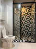 listing thumbnail image 9