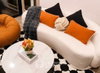 listing thumbnail image 23