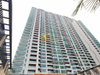 listing thumbnail image 23