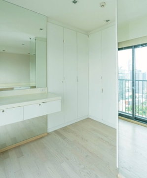 💡 Condo for Sale | Thonglor | Easy to Live| Near BTS Thonglor | 28,700,000 THB⸻LTH14953