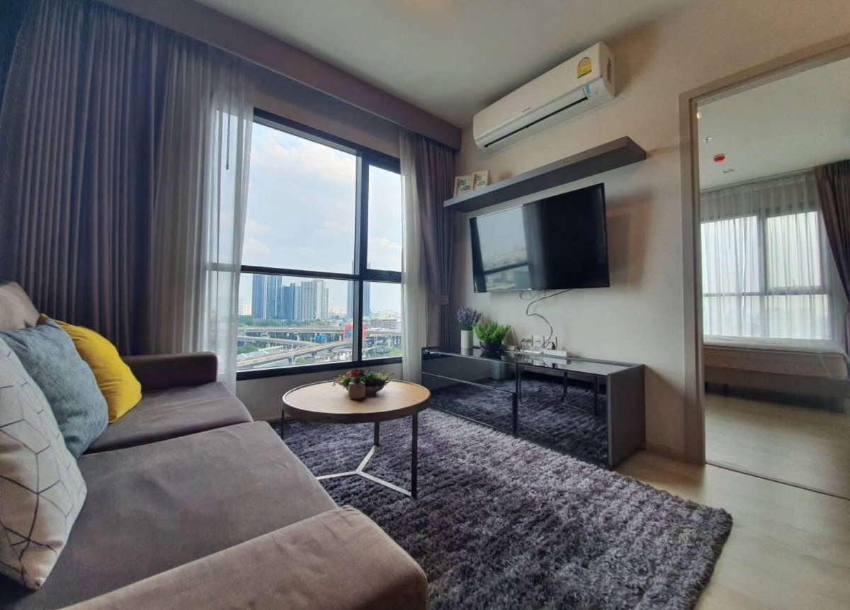 picture Life Sukhumvit                       48  - 5/11