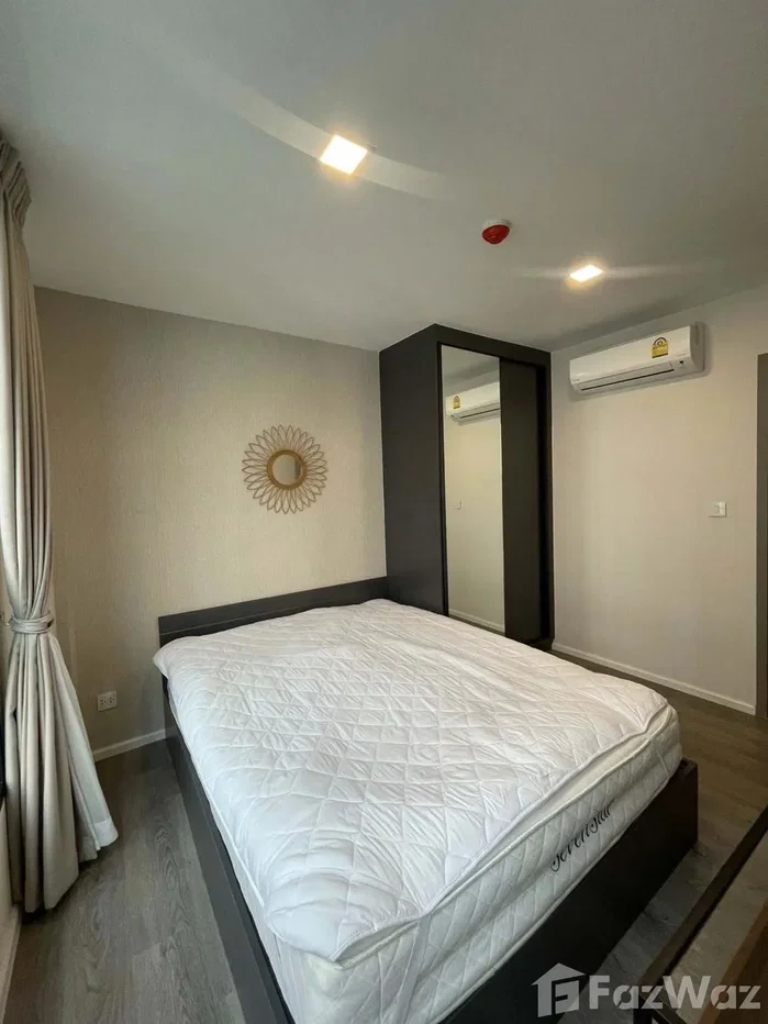 picture Notthing Hill Chatuchak for sell 6179346 - 6/10