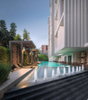 listing thumbnail image 23