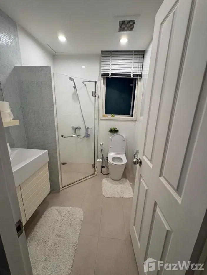 รูป ขาย คอนโด 2 ห้องนอน ในโครงการ สิริ เรสซิเด้นซ์ 6175813 - รูปที่ 12/12