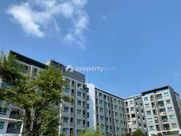 รูป Present Condominium - รูปที่ 5/9