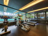 listing thumbnail image 24