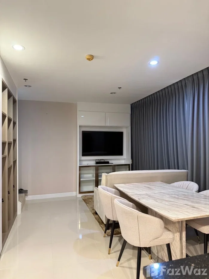 รูป ขาย คอนโด 1 ห้องนอน ในโครงการ เดอะ สกาย สุขุมวิท 6179265 - รูปที่ 11/25