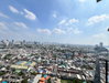 listing thumbnail image 26