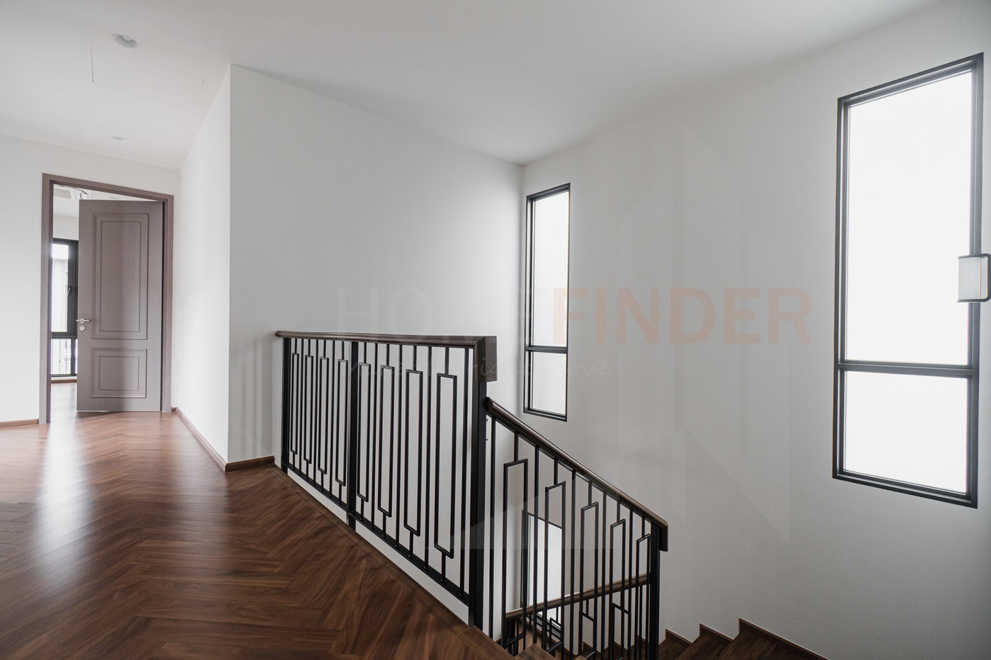 รูป Veritz Heritage Sathupradit 45 3 bedrooms, for sale - รูปที่ 2/53