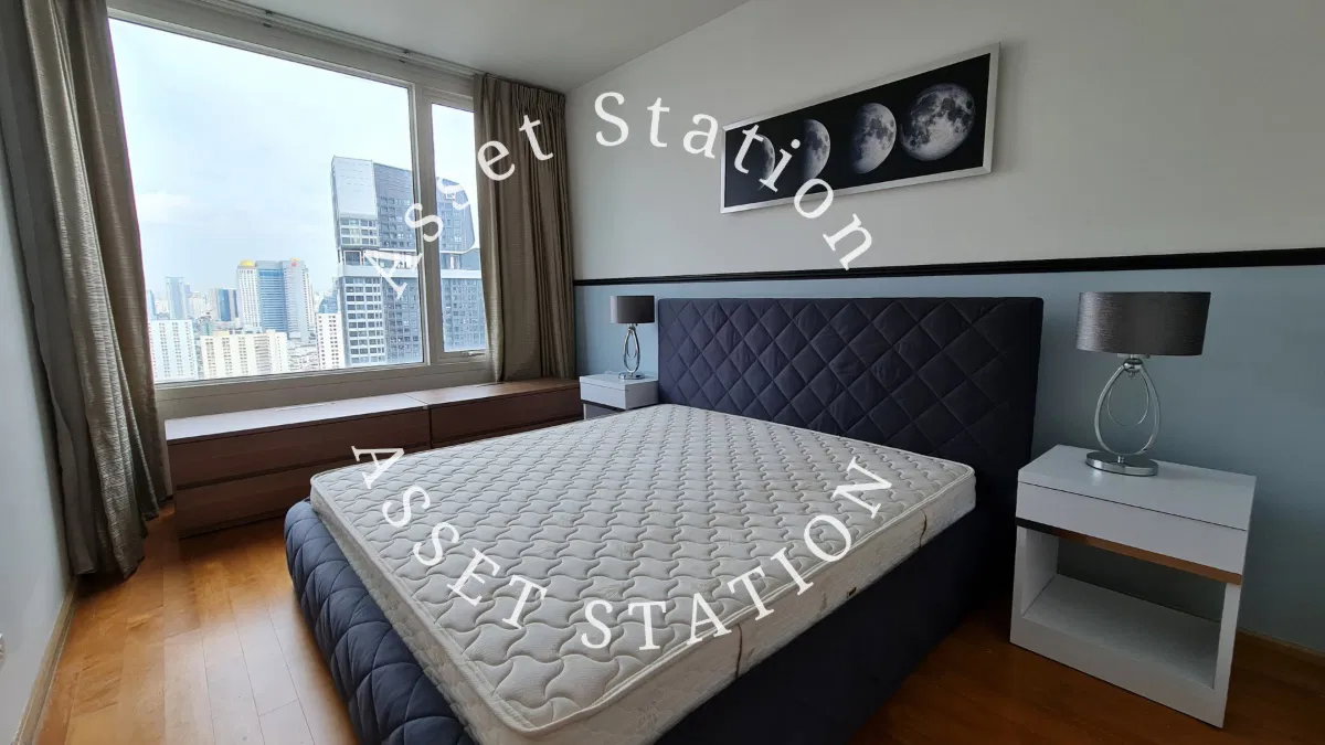 picture 🚅 Villa Ratchathewi Near BTS Ratchathewi | Prime Location Near Siam ✨ - 3/9