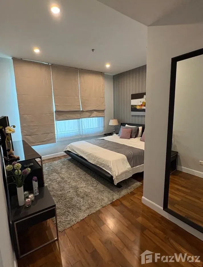 รูป ขาย คอนโด 2 ห้องนอน ในโครงการ สิริ เรสซิเด้นซ์ 6175813 - รูปที่ 10/12