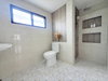 listing thumbnail image 23