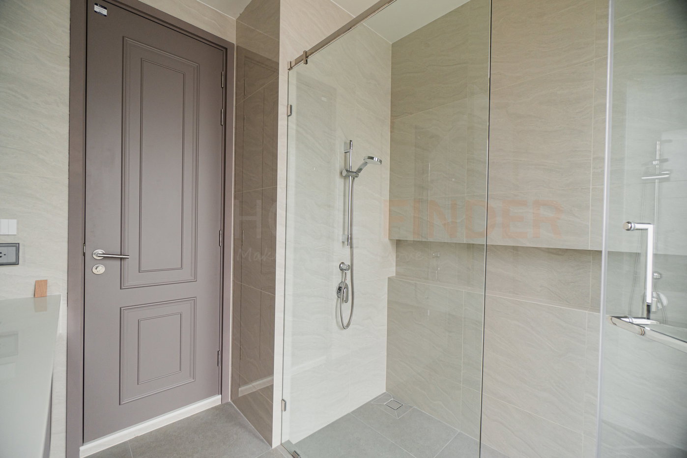 รูป Veritz Heritage Sathupradit 45 3 bedrooms, for sale - รูปที่ 5/53