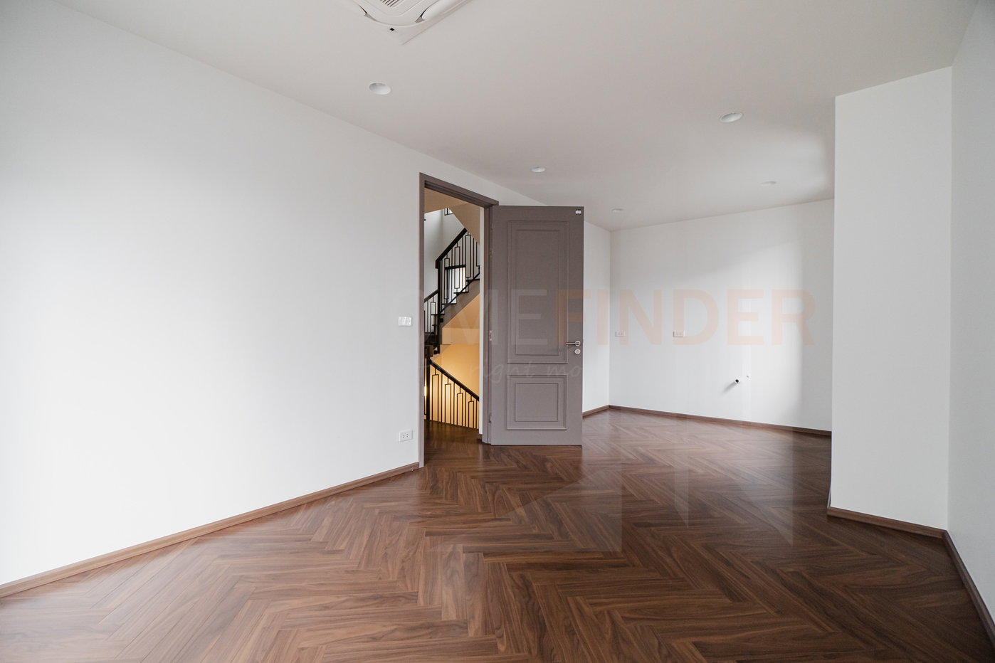 รูป Veritz Heritage Sathupradit 45 3 bedrooms, for sale - รูปที่ 24/53