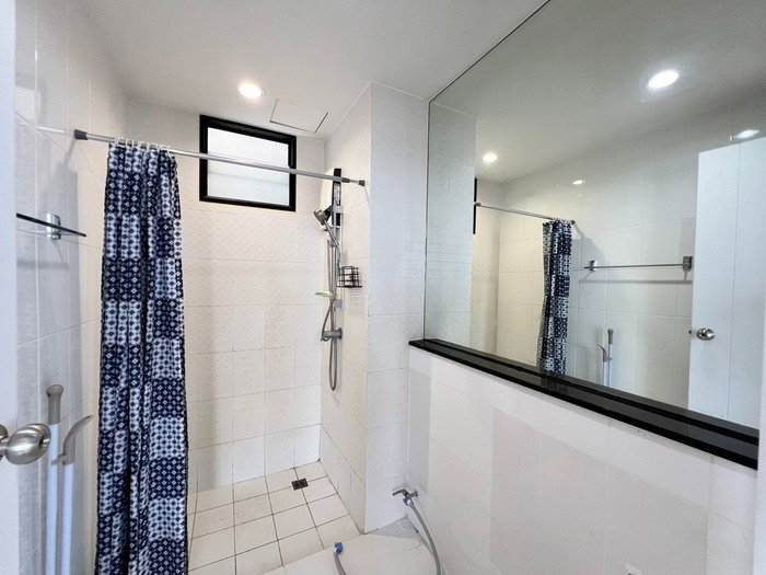 รูป 💥💥ขายด่วน!! Condo The Tree Interchange 2Bed 58 ตรม.ตึก B ชั้น 36 เฟอร์บางส่วน เพียง 4.9 ล้านบาท!! สอบถาม LINE ID: @atfirm💥💥 - รูปที่ 6/27