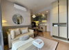listing thumbnail image 5