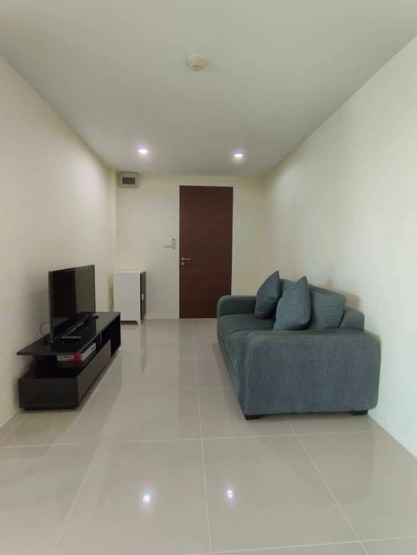 picture Condo for Rent at KES Ratchada (B6904028) - 5/7