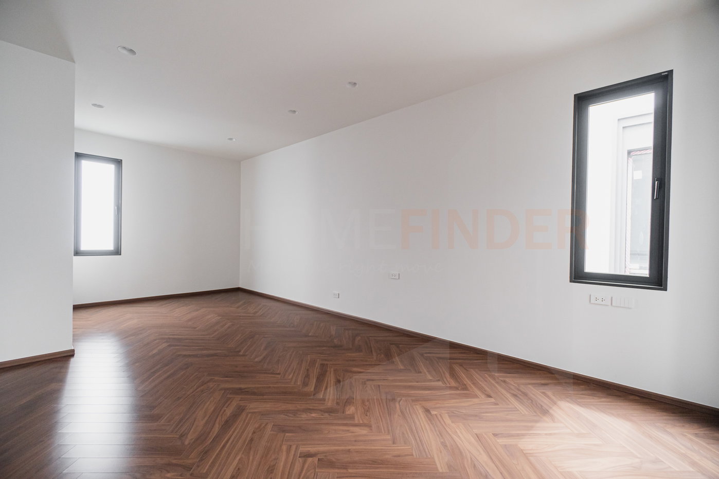 รูป Veritz Heritage Sathupradit 45 3 bedrooms, for sale - รูปที่ 14/53