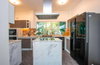 listing thumbnail image 27