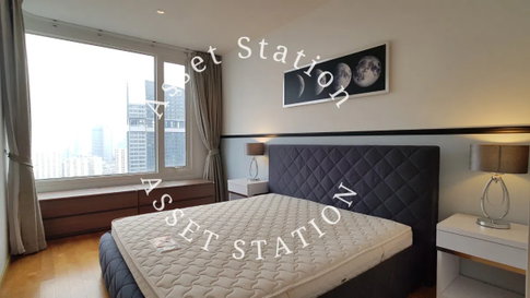 🏙️ Villa ราชเทวี ใจกลางเมือง ใกล้ BTS ราชเทวี ใกล้แหล่งช้อปปิ้ง ✨