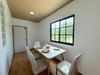 listing thumbnail image 25