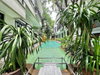 listing thumbnail image 11