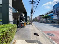 Facility 3