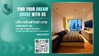 listing thumbnail image 0
