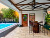 listing thumbnail image 25