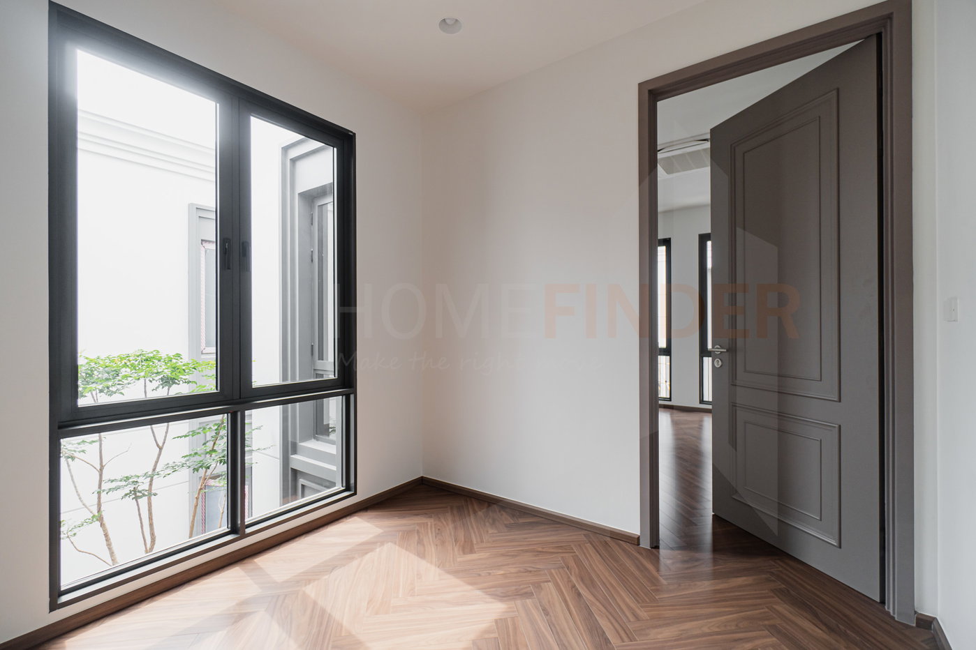 รูป Veritz Heritage Sathupradit 45 3 bedrooms, for sale - รูปที่ 10/53