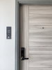listing thumbnail image 17