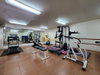 listing thumbnail image 16