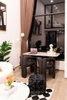 listing thumbnail image 19