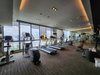 listing thumbnail image 21