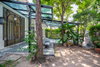 listing thumbnail image 20