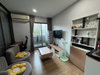 listing thumbnail image 6