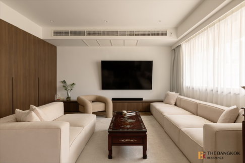 🧡 Newly Renovated Unit! Newton Tower Condominium, Beautifully Decorated, Ready to Move In, near Nana 🚆
