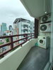 listing thumbnail image 6