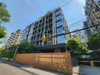 listing thumbnail image 31