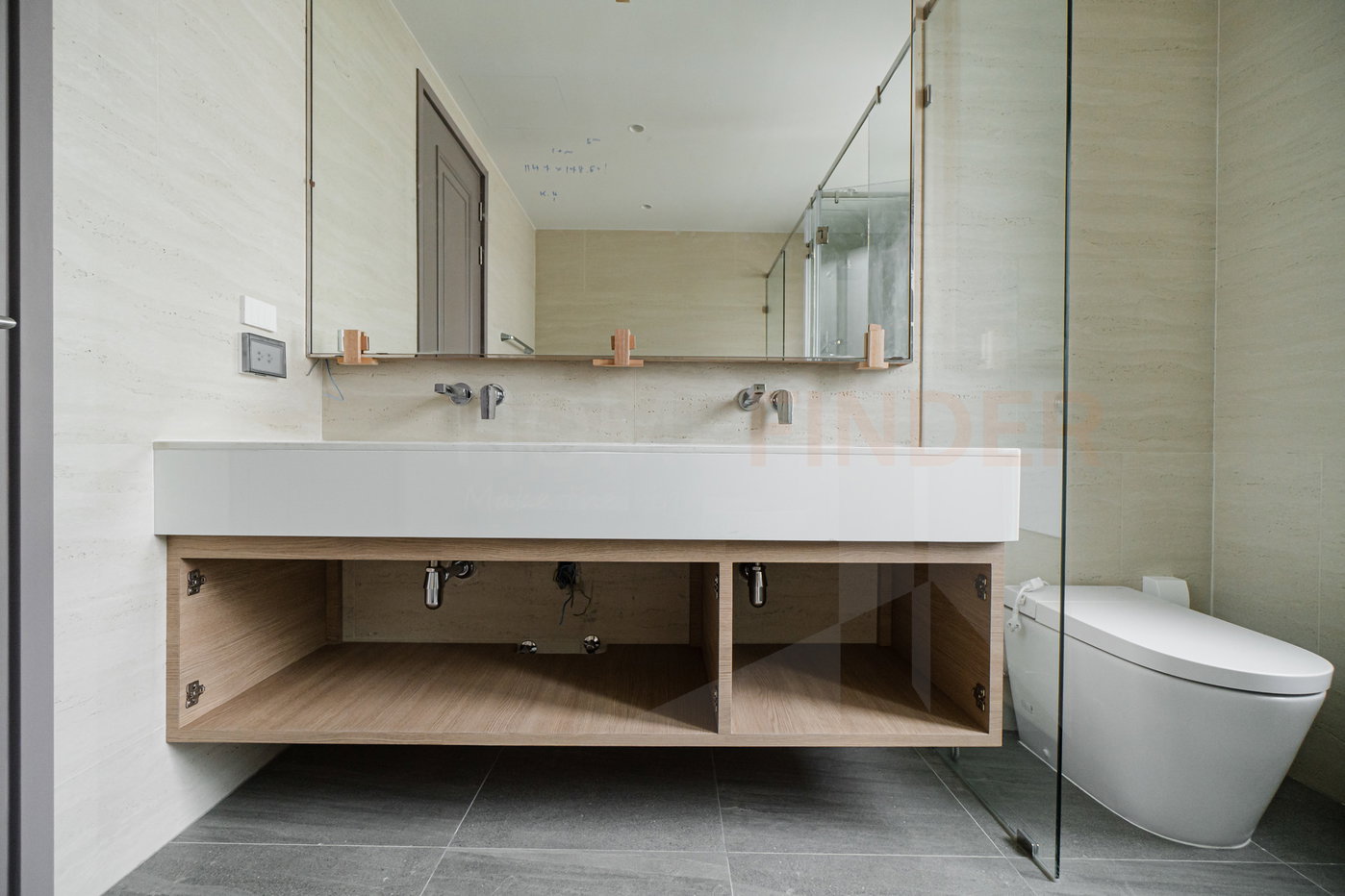 รูป Veritz Heritage Sathupradit 45 3 bedrooms, for sale - รูปที่ 17/53