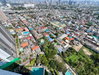 listing thumbnail image 25
