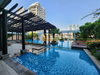 listing thumbnail image 19