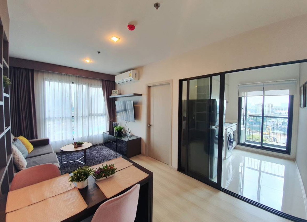 picture Life Sukhumvit                       48  - 2/11